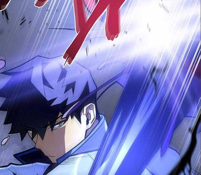 Cuộc Chiến Siêu Nhân Chap 14.5 - Next Chap 15.5