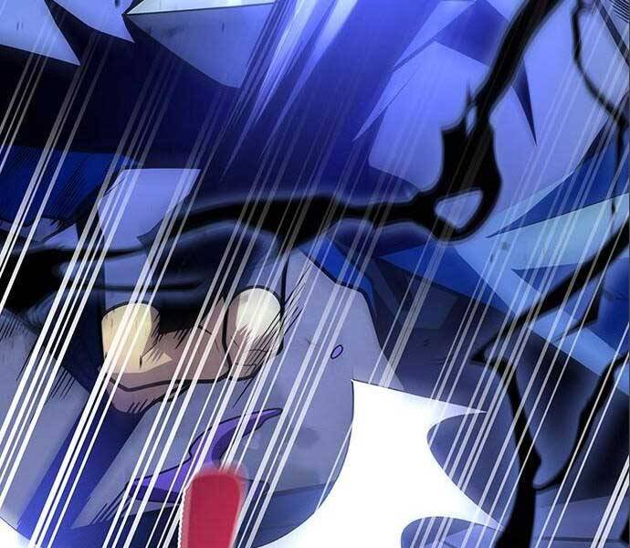 Cuộc Chiến Siêu Nhân Chap 14.5 - Next Chap 15.5