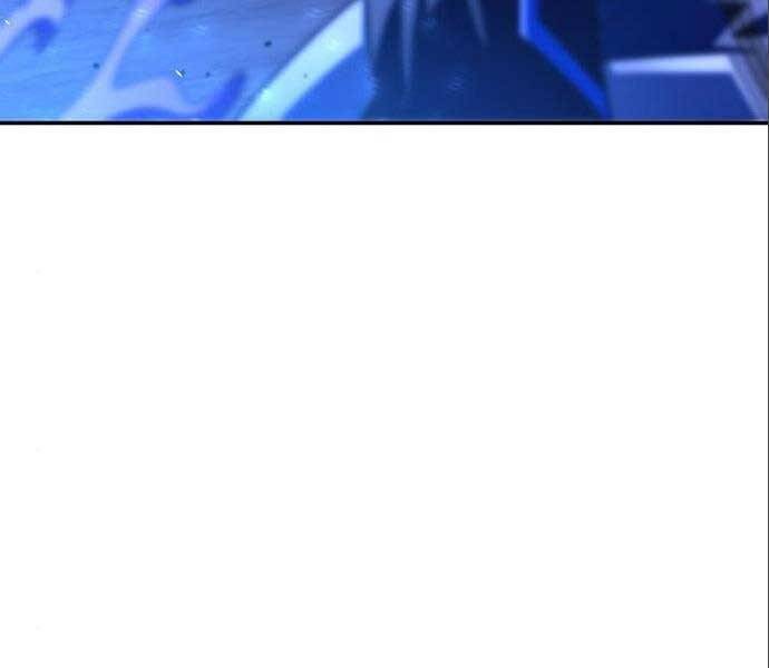 Cuộc Chiến Siêu Nhân Chap 14.5 - Next Chap 15.5