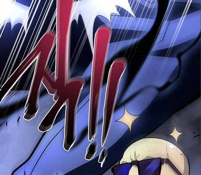 Cuộc Chiến Siêu Nhân Chap 14.5 - Next Chap 15.5