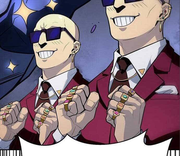 Cuộc Chiến Siêu Nhân Chap 14.5 - Next Chap 15.5