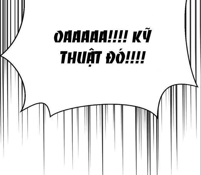 Cuộc Chiến Siêu Nhân Chap 14.5 - Next Chap 15.5