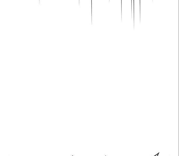 Cuộc Chiến Siêu Nhân Chap 14.5 - Next Chap 15.5