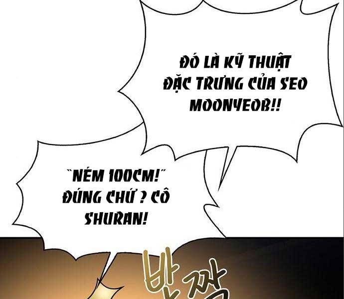 Cuộc Chiến Siêu Nhân Chap 14.5 - Next Chap 15.5