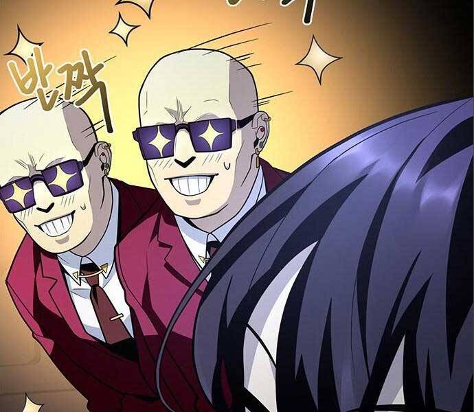 Cuộc Chiến Siêu Nhân Chap 14.5 - Next Chap 15.5