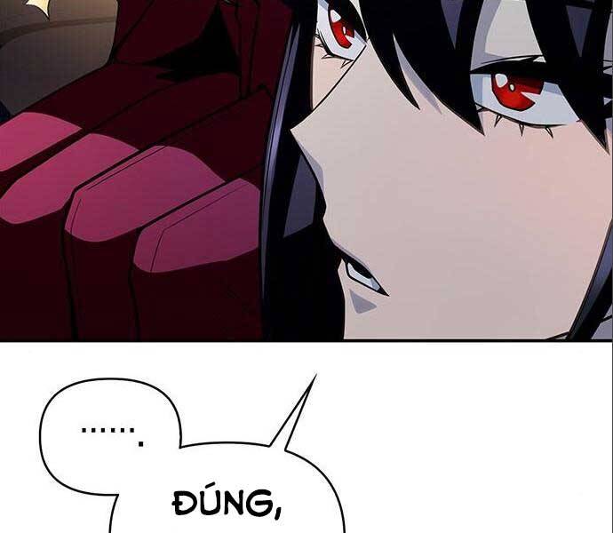 Cuộc Chiến Siêu Nhân Chap 14.5 - Next Chap 15.5