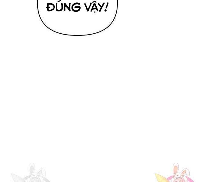 Cuộc Chiến Siêu Nhân Chap 14.5 - Next Chap 15.5