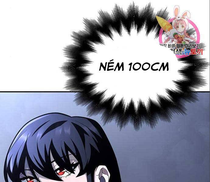 Cuộc Chiến Siêu Nhân Chap 14.5 - Next Chap 15.5