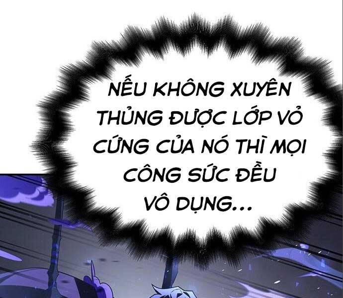 Cuộc Chiến Siêu Nhân Chap 14.5 - Next Chap 15.5