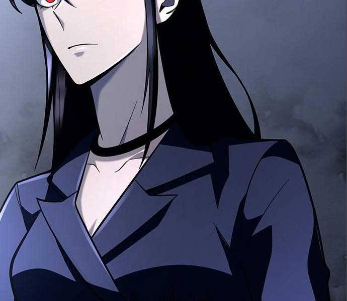 Cuộc Chiến Siêu Nhân Chap 14.5 - Next Chap 15.5