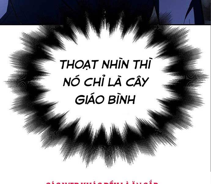 Cuộc Chiến Siêu Nhân Chap 14.5 - Next Chap 15.5