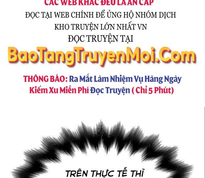 Cuộc Chiến Siêu Nhân Chap 14.5 - Next Chap 15.5