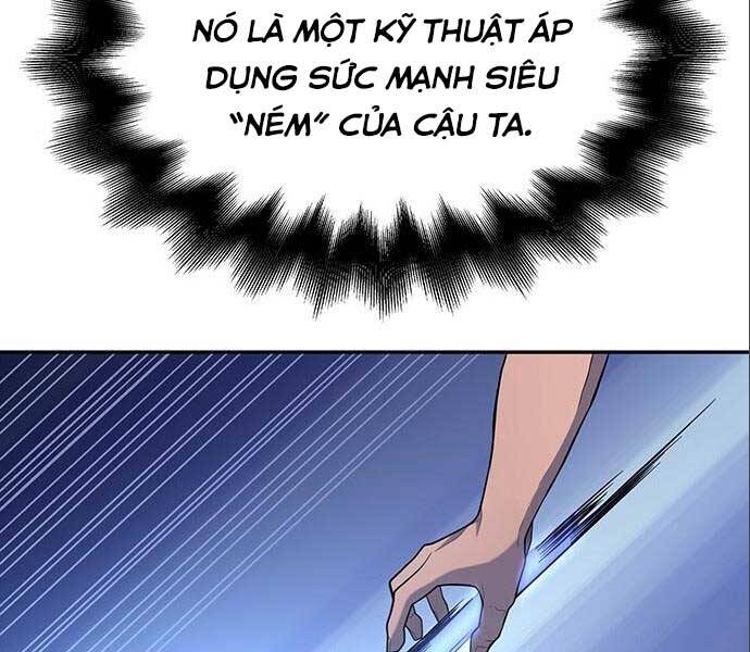 Cuộc Chiến Siêu Nhân Chap 14.5 - Next Chap 15.5