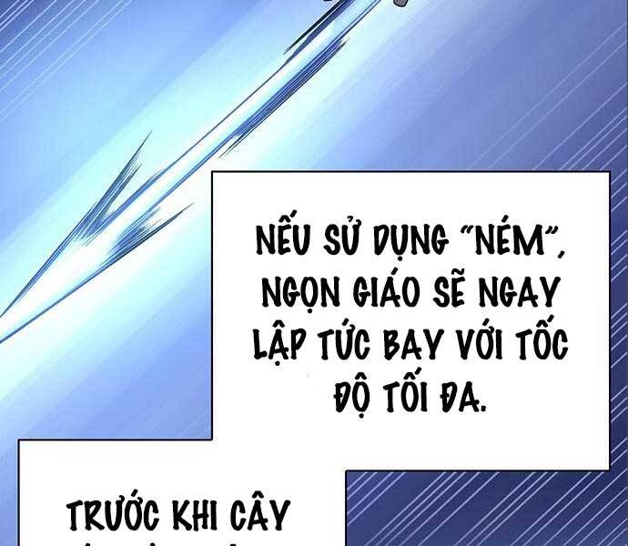 Cuộc Chiến Siêu Nhân Chap 14.5 - Next Chap 15.5