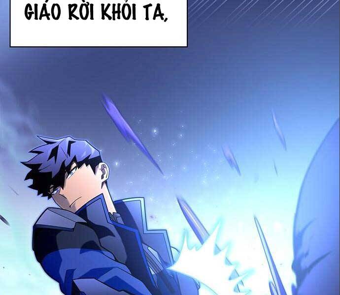 Cuộc Chiến Siêu Nhân Chap 14.5 - Next Chap 15.5