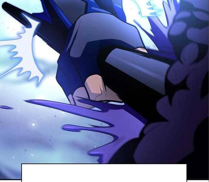 Cuộc Chiến Siêu Nhân Chap 14.5 - Next Chap 15.5