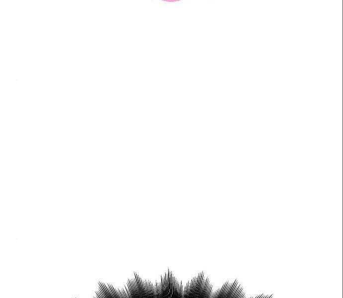 Cuộc Chiến Siêu Nhân Chap 14.5 - Next Chap 15.5