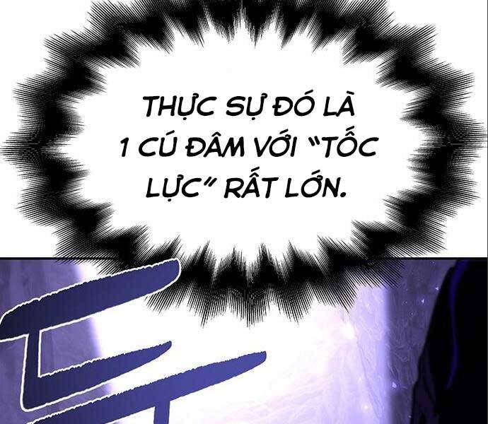 Cuộc Chiến Siêu Nhân Chap 14.5 - Next Chap 15.5