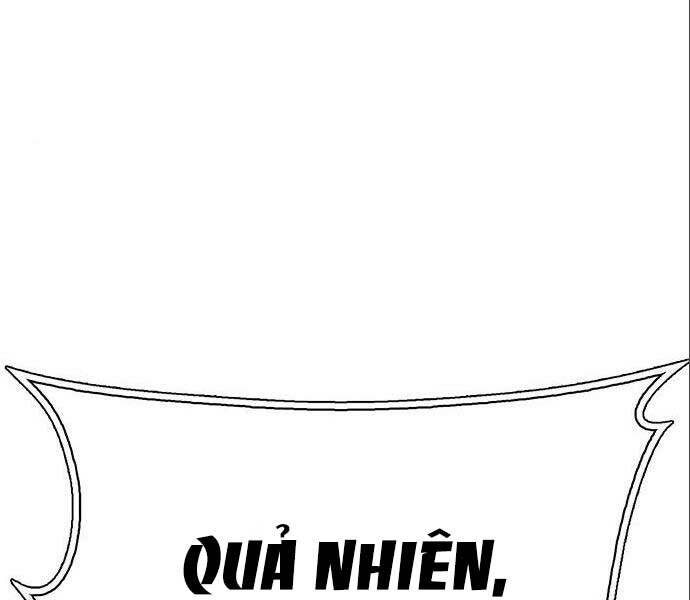 Cuộc Chiến Siêu Nhân Chap 14 - Next Chap 15