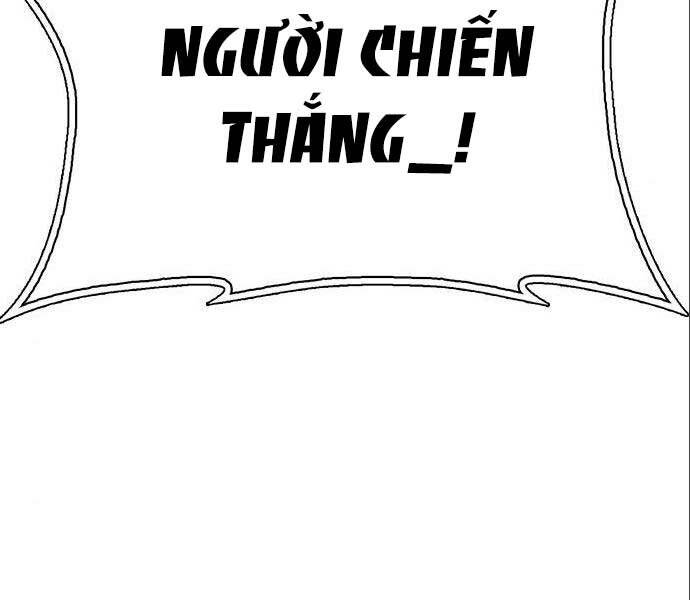 Cuộc Chiến Siêu Nhân Chap 14 - Next Chap 15