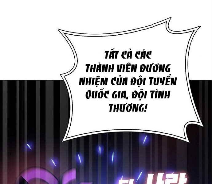 Cuộc Chiến Siêu Nhân Chap 14 - Next Chap 15