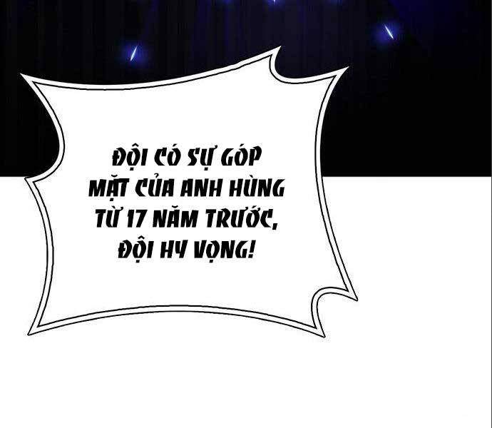 Cuộc Chiến Siêu Nhân Chap 14 - Next Chap 15