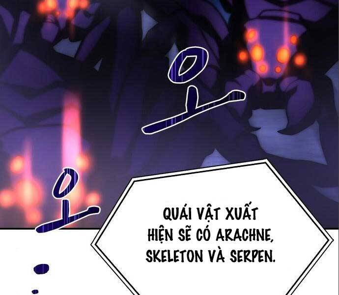 Cuộc Chiến Siêu Nhân Chap 14 - Next Chap 15