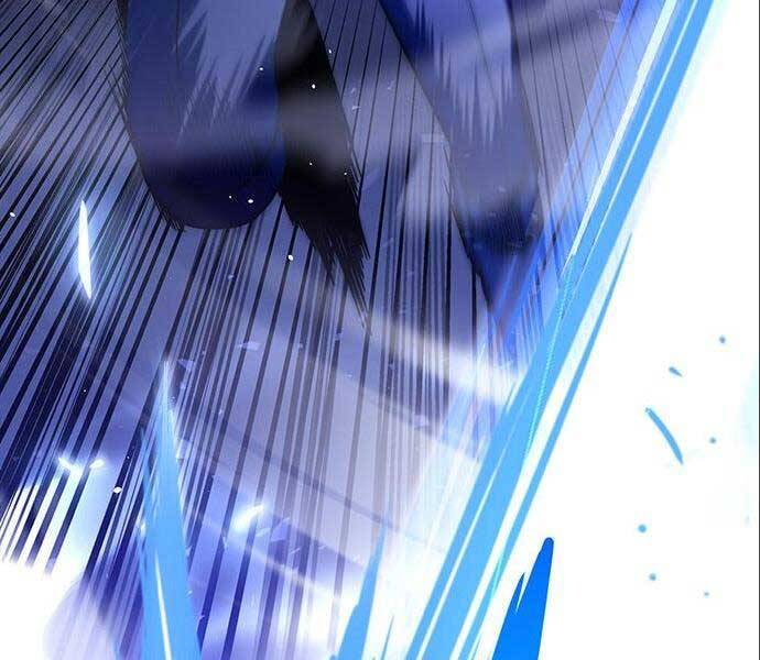 Cuộc Chiến Siêu Nhân Chap 14 - Next Chap 15