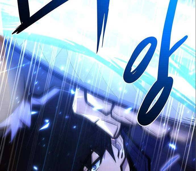 Cuộc Chiến Siêu Nhân Chap 14 - Next Chap 15