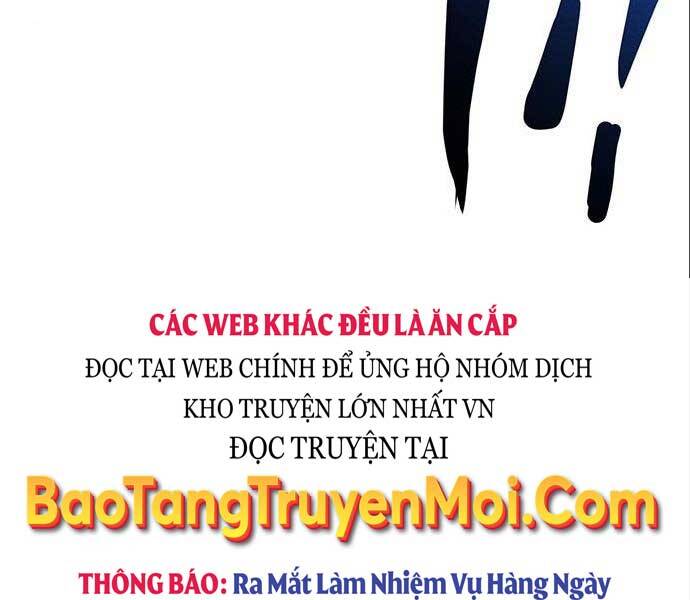 Cuộc Chiến Siêu Nhân Chap 14 - Next Chap 15