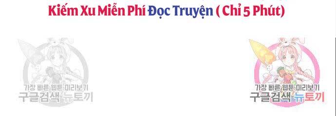 Cuộc Chiến Siêu Nhân Chap 14 - Next Chap 15