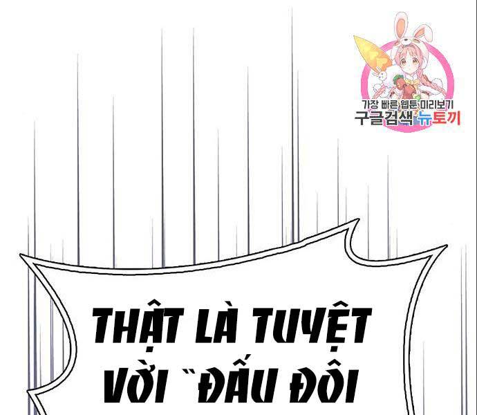 Cuộc Chiến Siêu Nhân Chap 14 - Next Chap 15