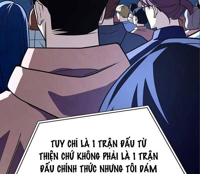 Cuộc Chiến Siêu Nhân Chap 14 - Next Chap 15