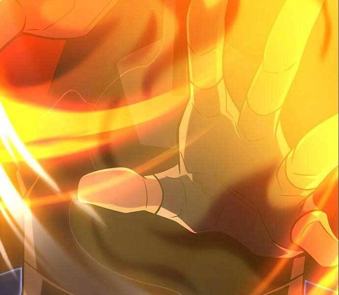 Cuộc Chiến Siêu Nhân Chap 14 - Next Chap 15