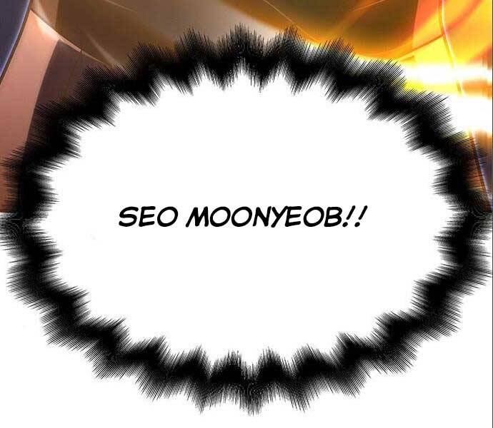 Cuộc Chiến Siêu Nhân Chap 14 - Next Chap 15