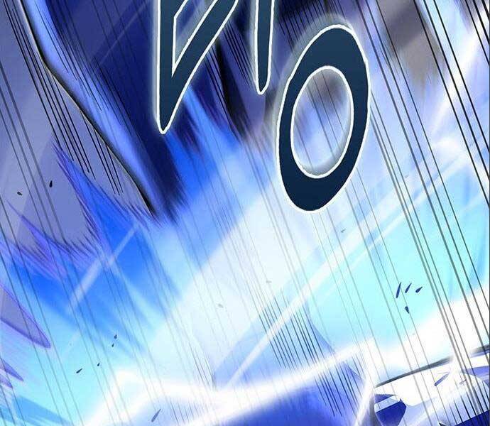 Cuộc Chiến Siêu Nhân Chap 14 - Next Chap 15