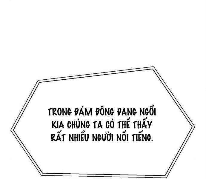 Cuộc Chiến Siêu Nhân Chap 14 - Next Chap 15