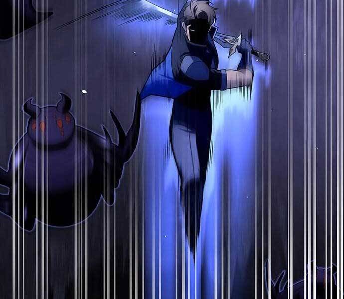 Cuộc Chiến Siêu Nhân Chap 14 - Next Chap 15