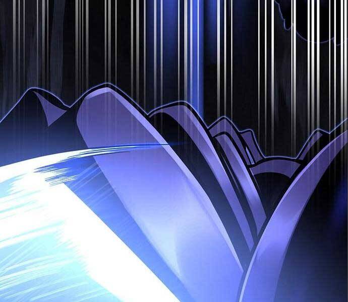 Cuộc Chiến Siêu Nhân Chap 14 - Next Chap 15