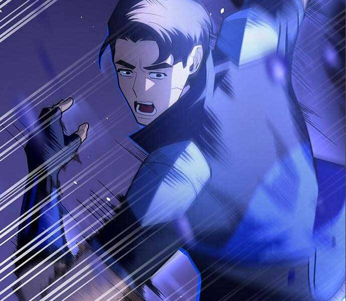 Cuộc Chiến Siêu Nhân Chap 14 - Next Chap 15