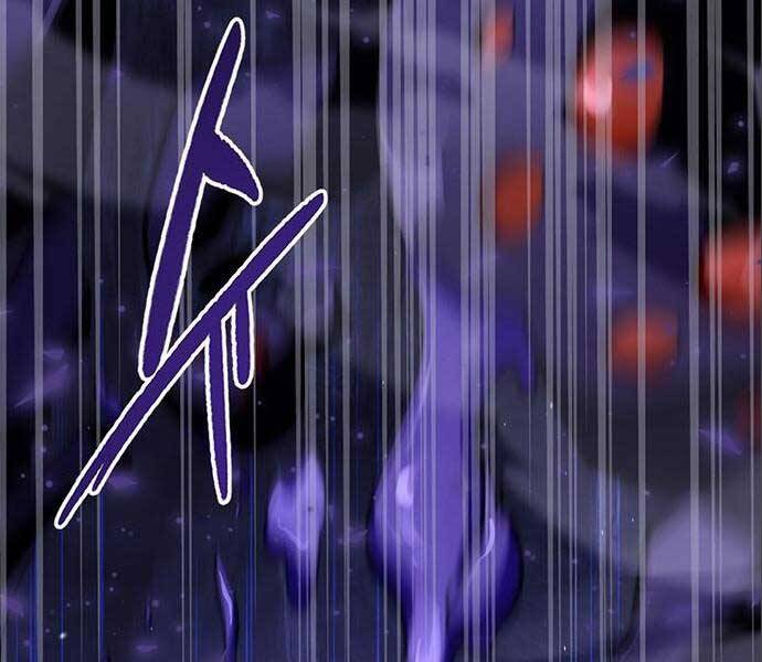 Cuộc Chiến Siêu Nhân Chap 14 - Next Chap 15