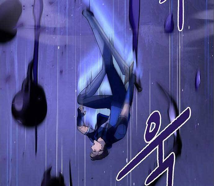 Cuộc Chiến Siêu Nhân Chap 14 - Next Chap 15