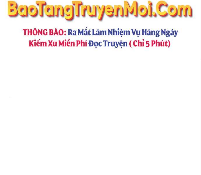 Cuộc Chiến Siêu Nhân Chap 14 - Next Chap 15