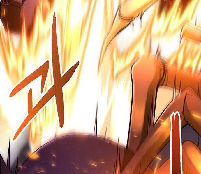 Cuộc Chiến Siêu Nhân Chap 14 - Next Chap 15