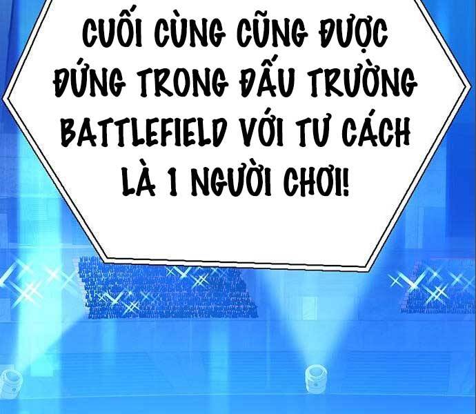 Cuộc Chiến Siêu Nhân Chap 14 - Next Chap 15