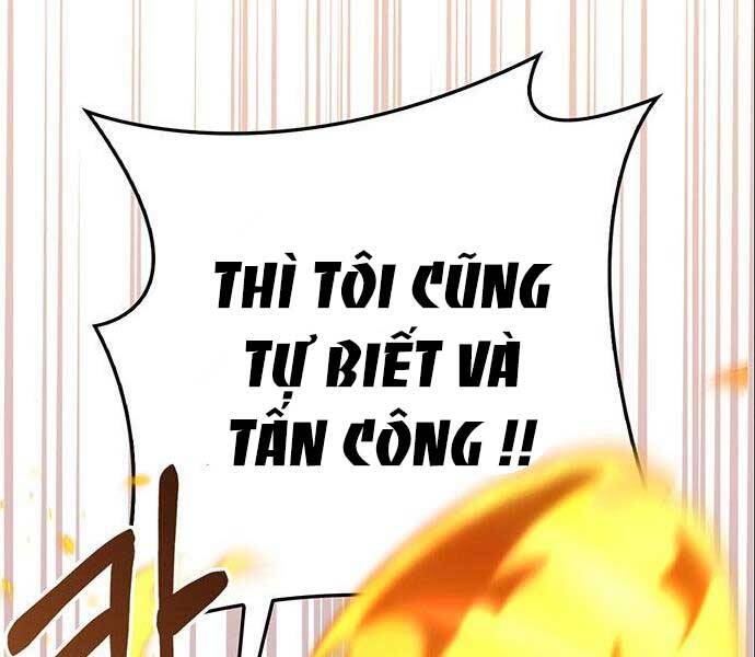 Cuộc Chiến Siêu Nhân Chap 14 - Next Chap 15