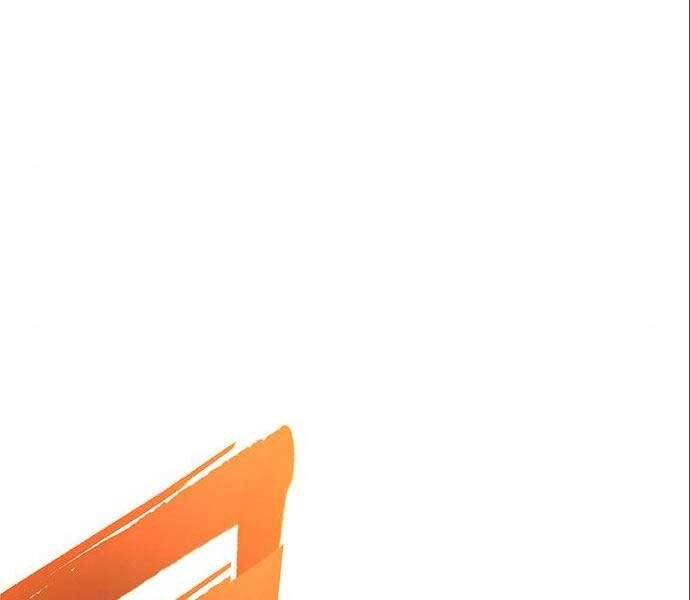 Cuộc Chiến Siêu Nhân Chap 14 - Next Chap 15