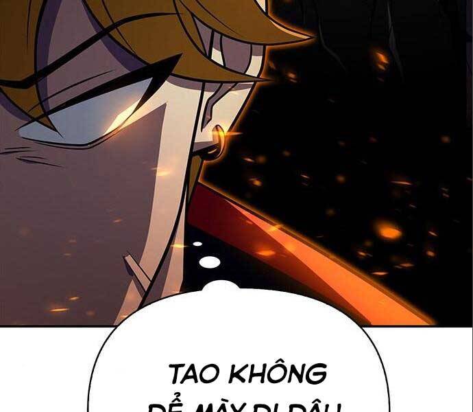 Cuộc Chiến Siêu Nhân Chap 14 - Next Chap 15