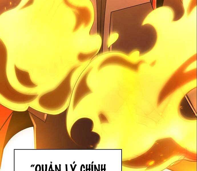 Cuộc Chiến Siêu Nhân Chap 14 - Next Chap 15