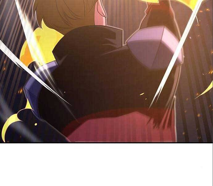 Cuộc Chiến Siêu Nhân Chap 14 - Next Chap 15